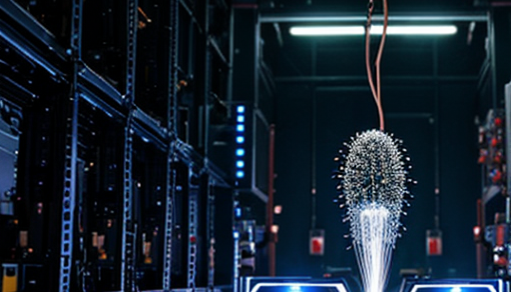 Illustration: AI-genererad bild. Ej ett fotografi.
Upphovsrätt © Conventus– AI-genererat innehåll. Inget av materialet får reproduceras eller användas i andra sammanhang utan skriftligt medgivande.
