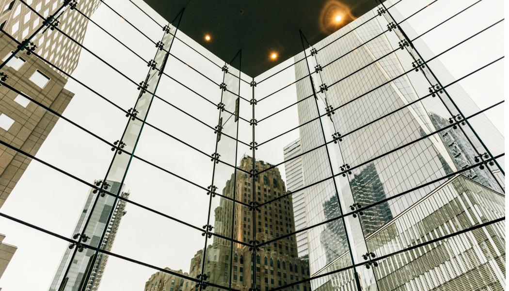 foto:  erol-ahmed-9zwtkocmxbm-unsplash