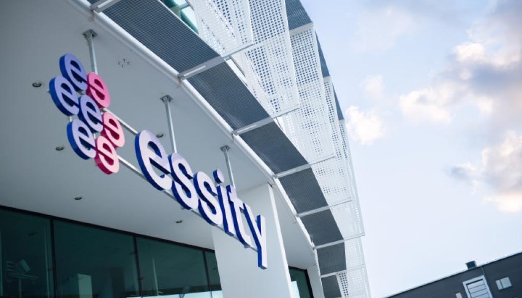 Foto: Essity