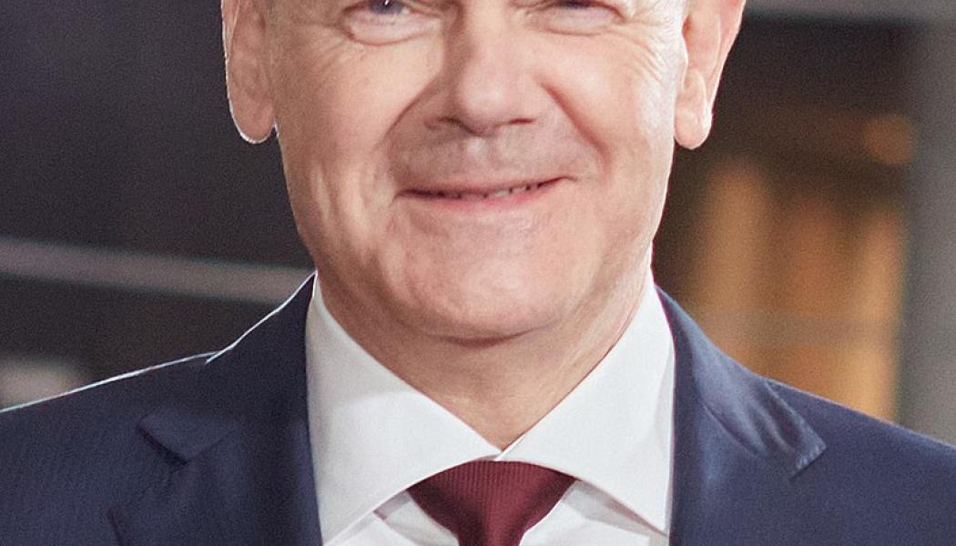 Foto: Finnishgovernment/Wikimedia Commons
