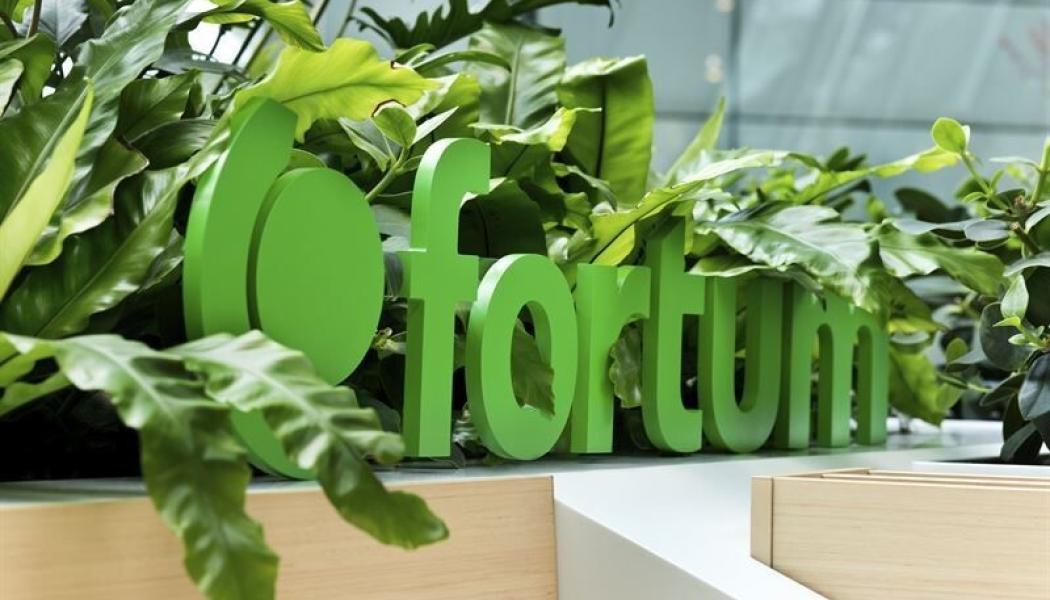 Projektet som blir det första av sitt slag på över 30 år i fastlandseuropa, samlar flera internationella och finska aktörer, inklusive Fortum och statliga investeringsbolaget Tesi. Foto: Fortum