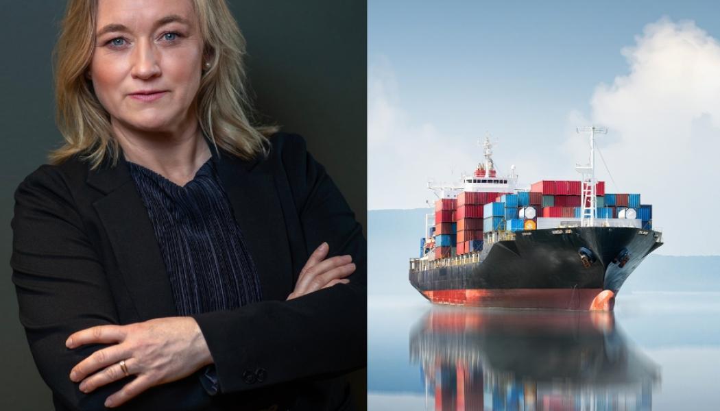 Intresset för att flytta hem produktionen, som var stort för ett par år sedan, har minskat markant. För några år sedan rapporterade nästan hälften av underleverantörerna att de flyttade tillbaka produktionen till hemlandet. I dagsläget är det endast en fjärdedel som vidtar samma åtgärd. Foto: Sinf