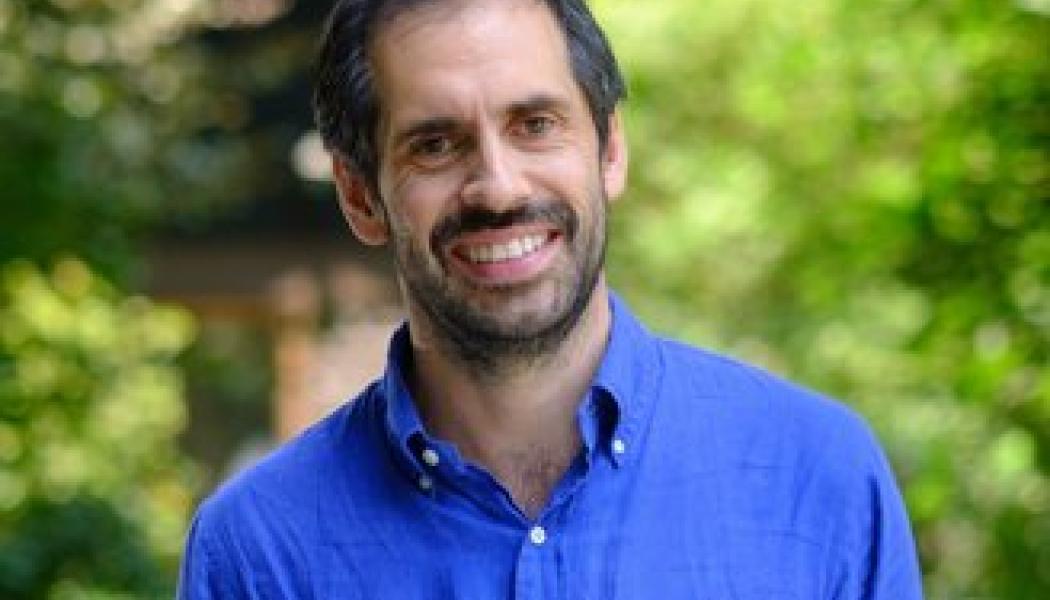 Nicolas Grau. Foto: Gobierno de Chile/Wikimedia Commons