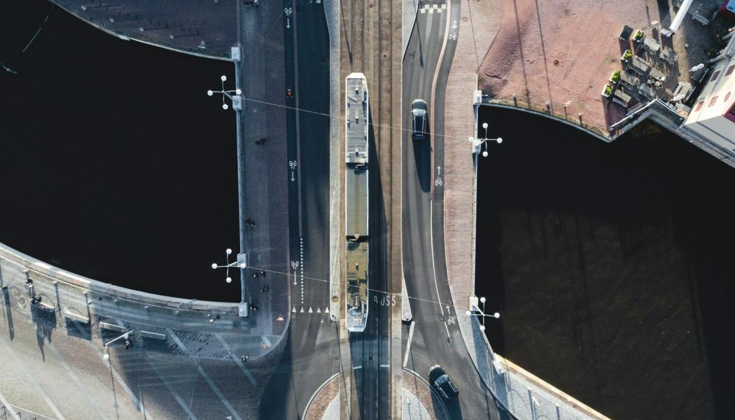 Foto: Jonas Jacobsson/Unsplash