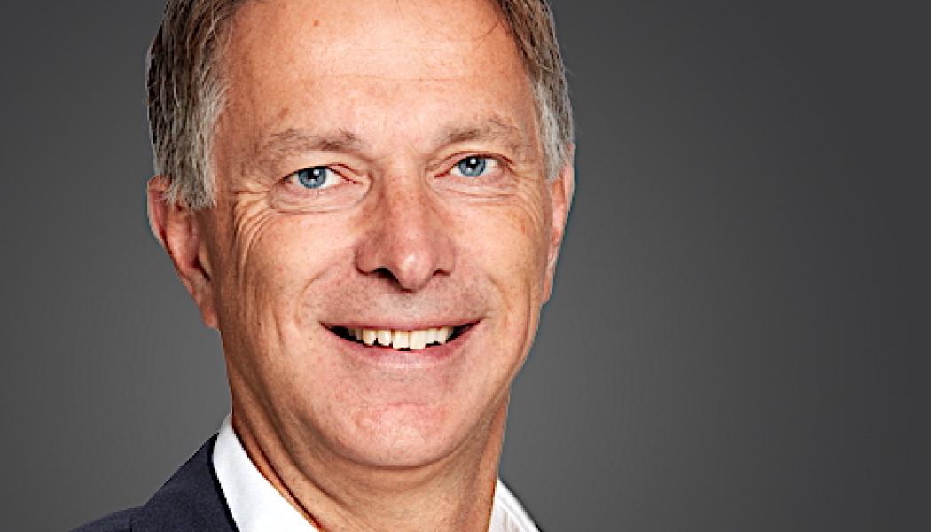 Statnett: Vätgasplanerna i Norge skrotas en efter en