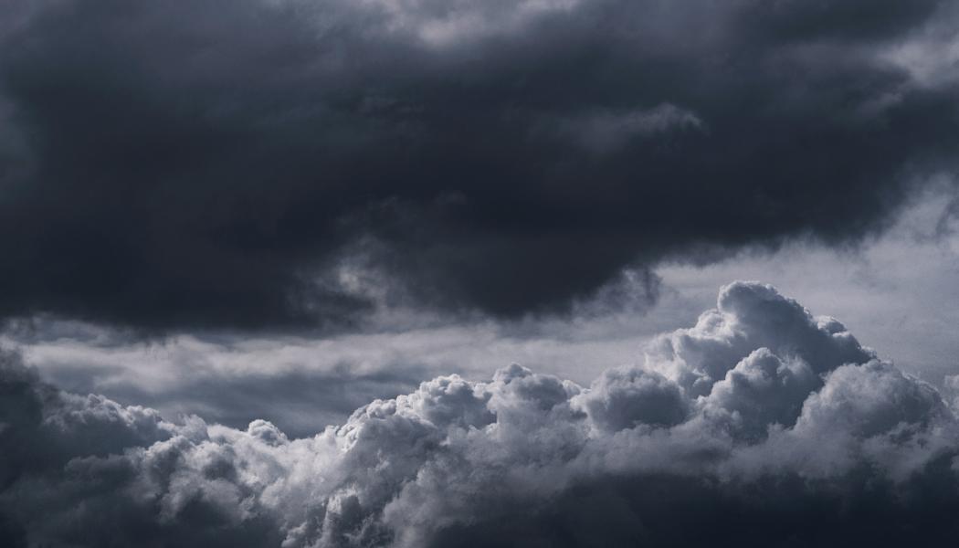 Foto: Harshit Sharma/Unsplash