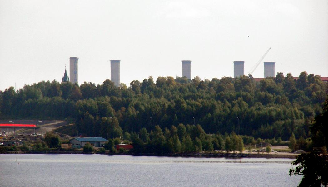 Foto: Henrik Sendelbach/Wikimedia Commons