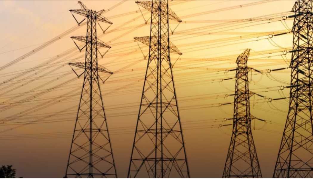 Foto: Hitachi Energy