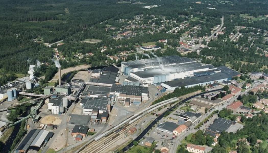 Höga elpriser slår mot jobb och investeringar i söder