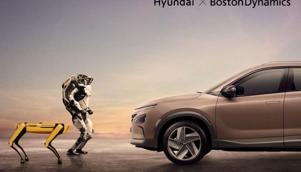 Bild: Hyundai