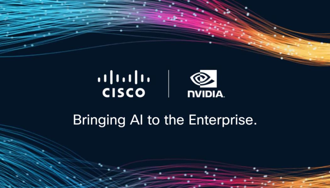 Bild: Cisco