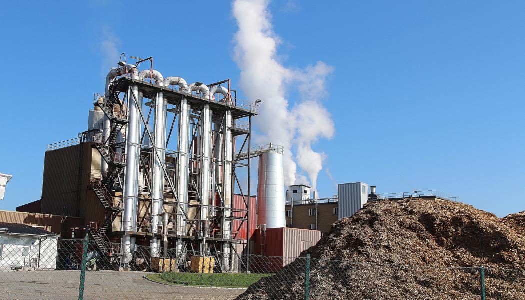 Industrikraft och dess grundare anser att samtliga fossilfria energikällor behövs för att säkerställa konkurrenskraftiga elpriser och minska koldioxidutsläppen. 