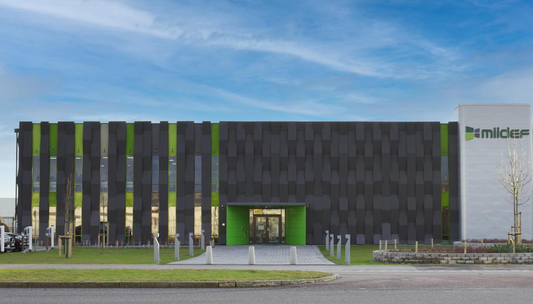 Foto: Jörgen Kjellgren