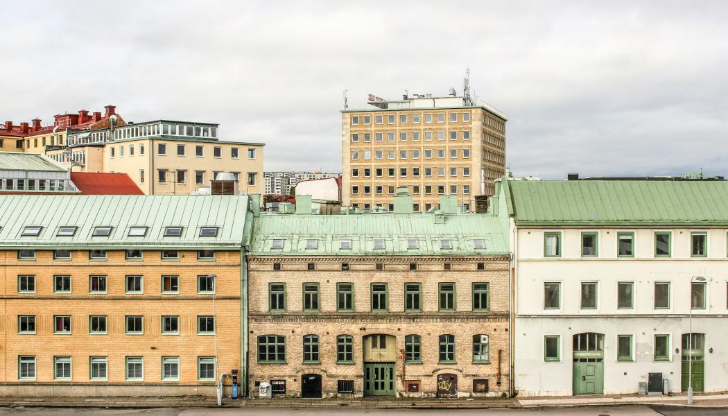 Foto: Jessica Pamp / Unsplash 