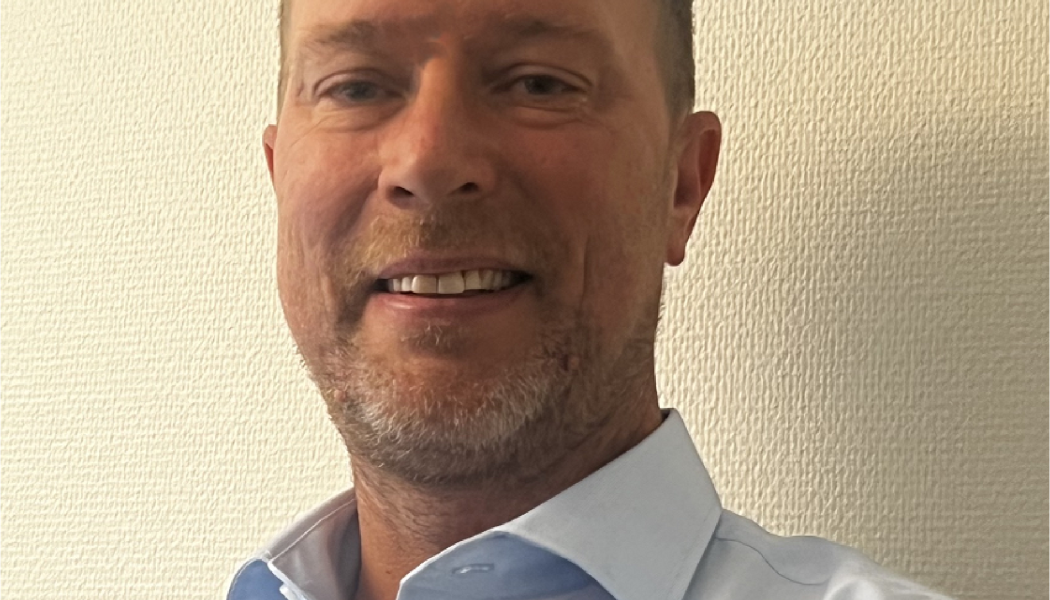 Jonas Eklund. 