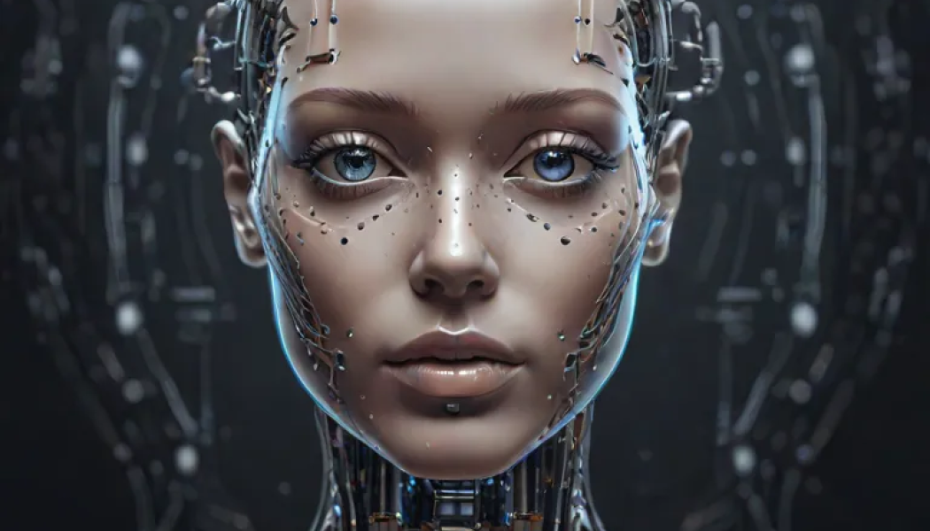De nya generativa AI-funktionera är redan tillgängliga för alla amerikanska Google-användare. Arktivbild. 