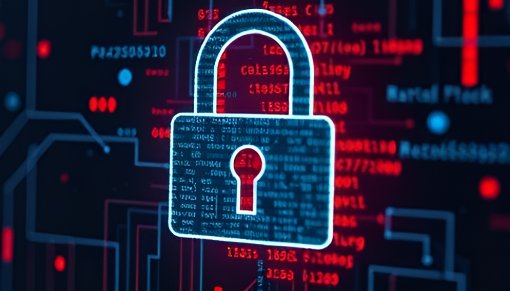 Password spraying är, enligt Cisco, ett av de trubbigaste och minst sofistikerade sätten att genomföra en cyberattack. Arkivbild.