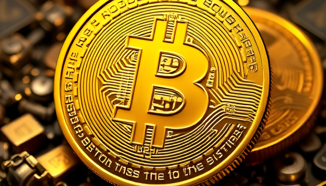 Microsoft menar att bitcoin inte passar in i företagets bredare finansiella eller operativa strategier.  Arkivbild.