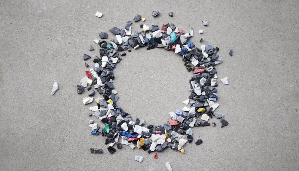 Foto: Stena Recycling