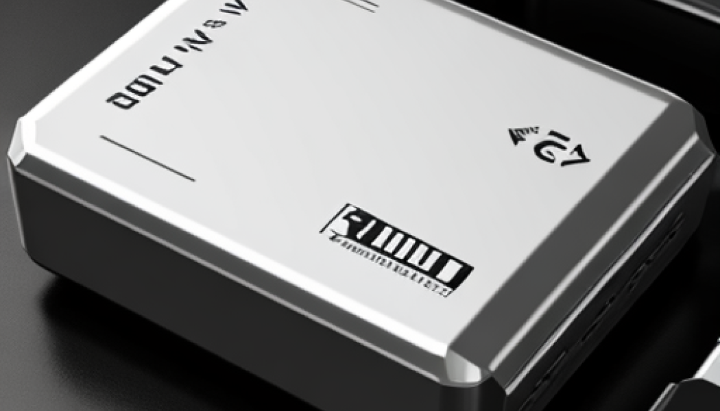 Tidpunkten för investeringen kan förvåna. Elbilsbranschen upplever just nu en stark nedgång och de första batterifabrikerna i Europa. Arkivbild.