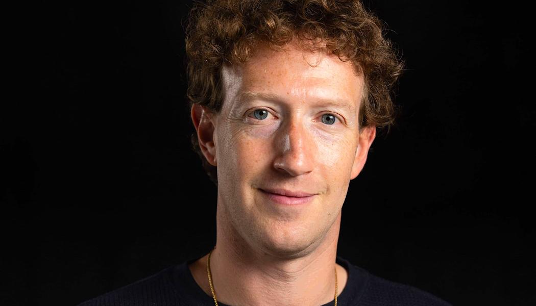 Omstrukturering av Meta under vd:n Mark Zuckerbergs ledning har börjat. Foto: Meta