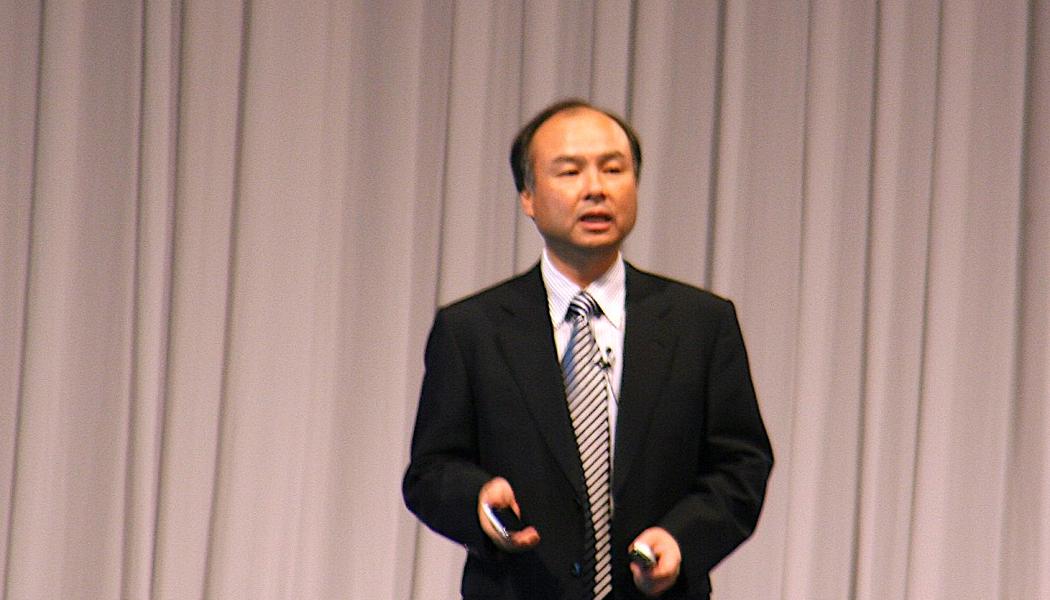 Masayoshi Son fokuserade särskilt på området allmän artificiell intelligens (AGI), som historiskt sett har setts som den heliga graalen inom AI-forskningen. Framtidens AI representerar en nivå av maskininlärning som vida överträffar den mänskliga kapaciteten. Foto: Wikipedia Common, kredit: nobihaya