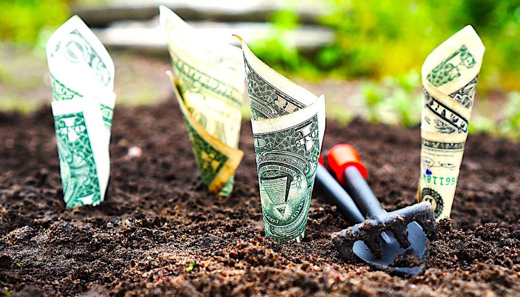 Nu spelar den norska statliga fonden en kritisk roll i att säkra landets ekonomiska framtid genom att omvandla tillfälliga oljeintäkter till permanent kapital till gagn för både nuvarande och framtida generationer. Foto: Creative Commons Lic. Pixabay, Kredit: TheDigitalWay