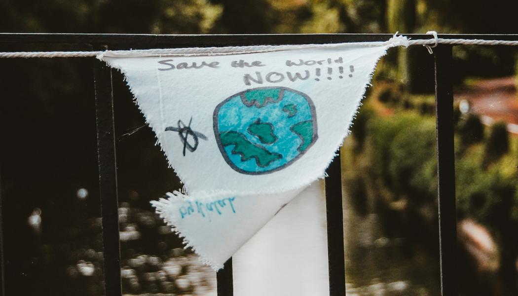 Bild: Nik @ Unsplash.