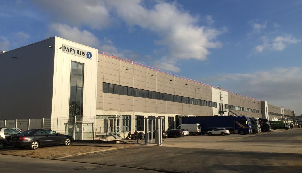 Foto: OptiGroup