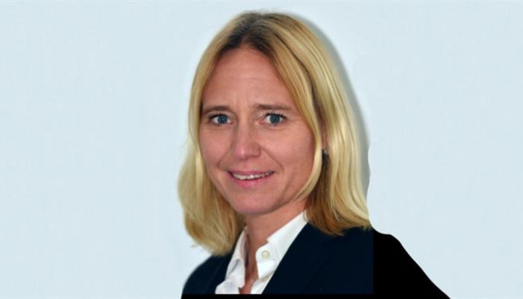 Anna Jonhed. Foto: Paper Province
