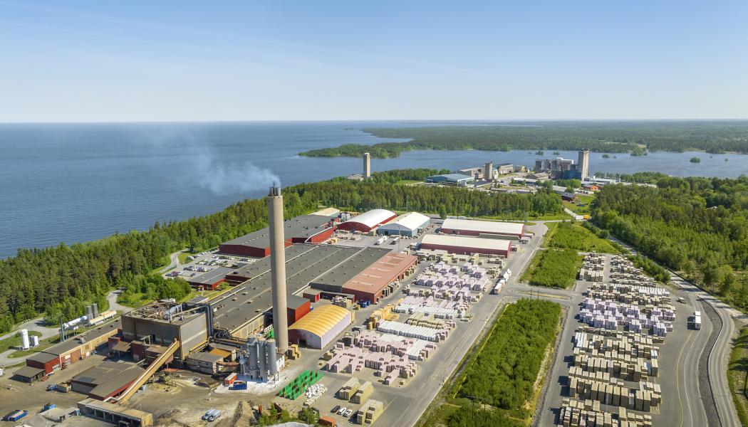 Foto: Owens Corning