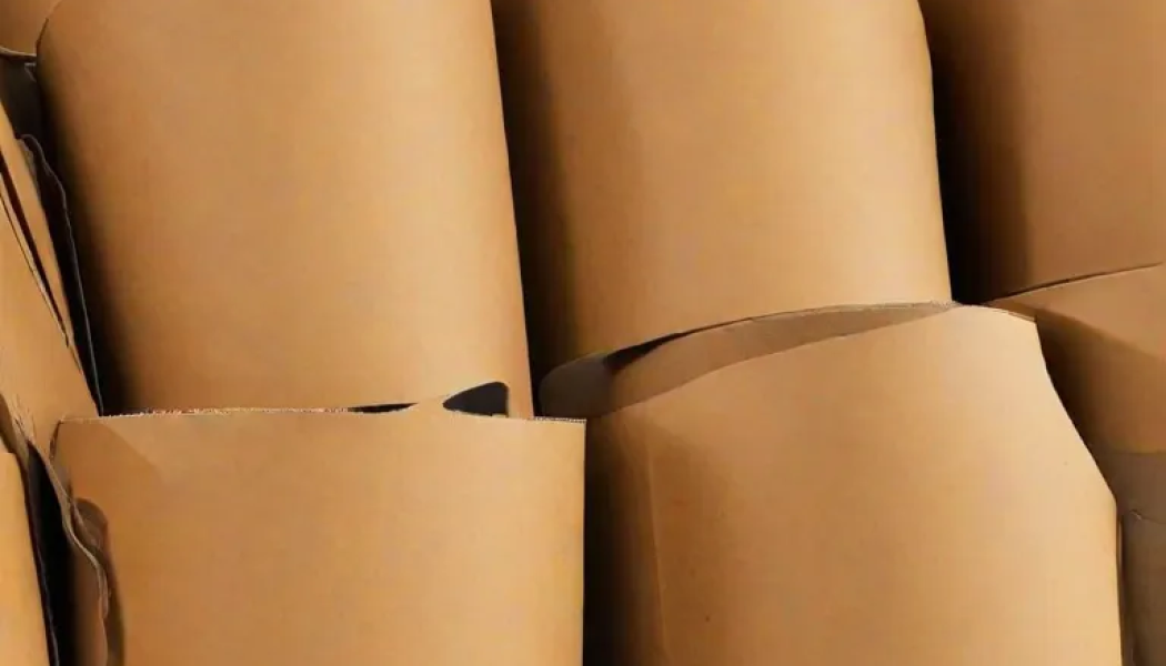 Upptill 900 jobb kan beröras av neddragningarna. Arkivbild.