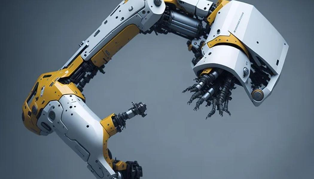Precis som med annan elektronik finns olika alternativ för vad som kan göras med en robot när den inte längre används. Idag väljer många företag, forskningscentra och universitet att 