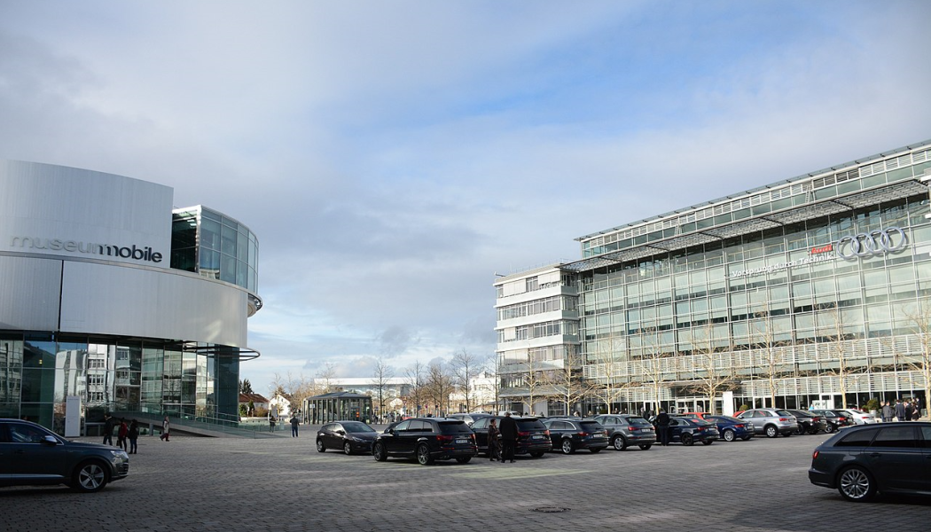 Foto: SamaKM/Wikimedia Commons