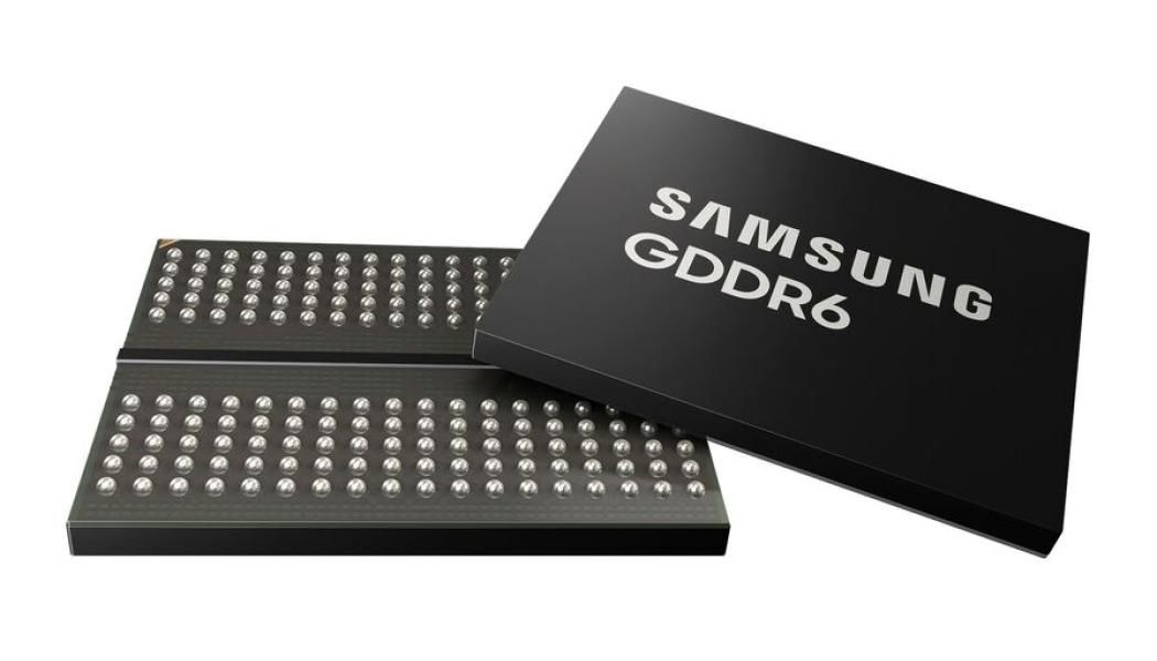Foto: Samsung