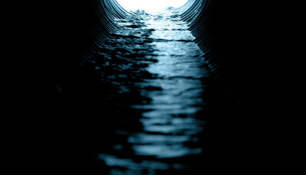 Fabriken är inriktad på produktion av separatorfilm för litiumbatterier och beskrevs som en av de större i Europa inom sitt område. Genrebild: scott rodgerson/unsplash