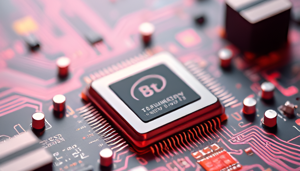 Bild: AI-genererad bild. Inte ett fotografi. Copyright © Conventus – AI-genererat innehåll. Inget av materialet får reproduceras eller användas i andra sammanhang utan skriftligt tillstånd.