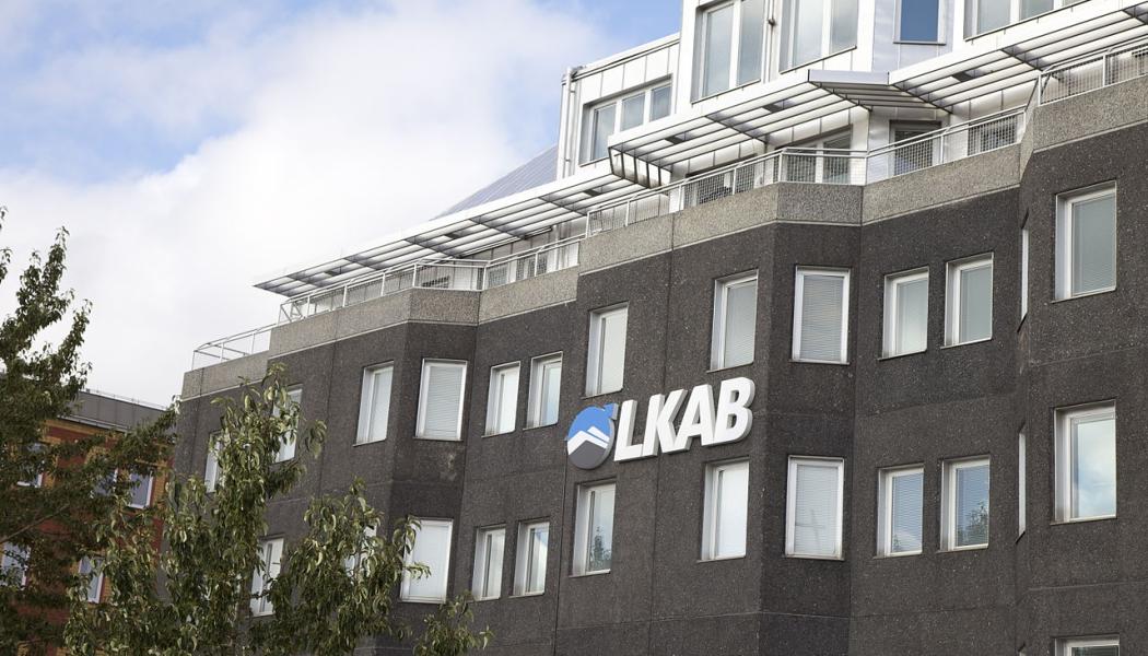 Finansmannen Christer Gardell vill att marknaden tillåts bedöma bärigheten i LKAB:s mångmiljardinvestering i grön omställning genom en börsnotering av gruvjätten. Foto: Sgtred/Wikimedia Commons