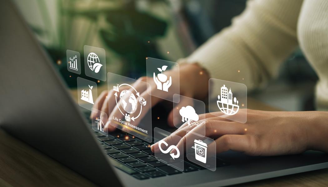 Pressbild: Shutterstock