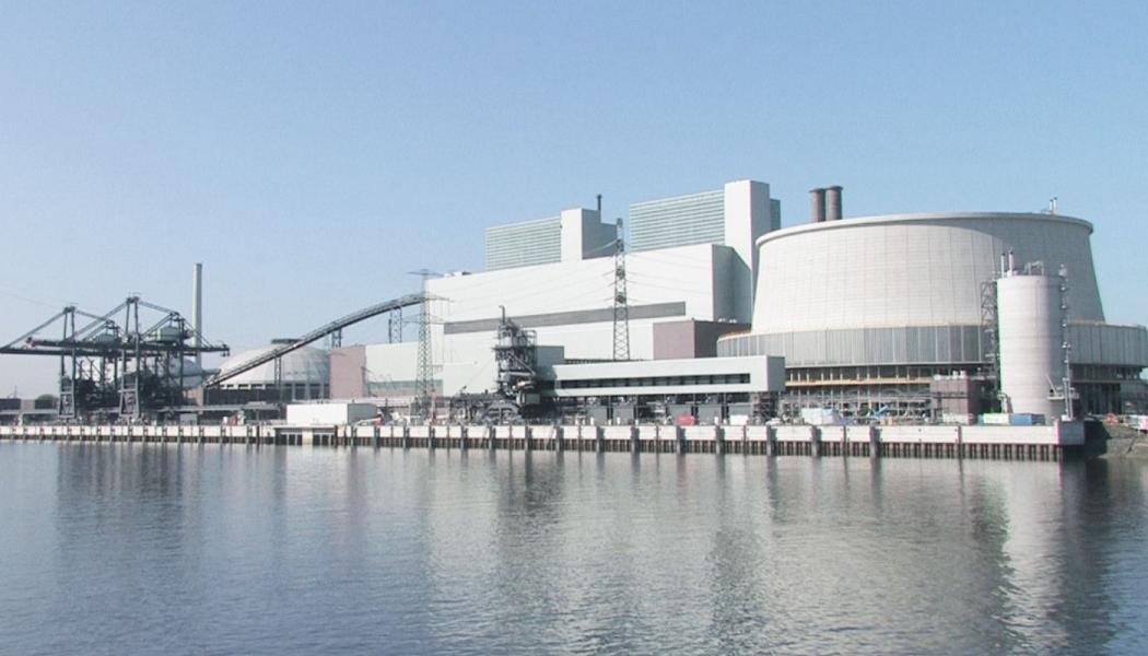 Partnerna i Hamburg Green Hydrogen Hub, nämligen Shell, Mitsubishi Heavy Industries (MHI), Vattenfall och det kommunala bolaget Wärme Hamburg, kan fortsätta vara optimistiska om att få även EU-finansiering för att kunna genomföra sina planer. Projektet i Hamburg har inkluderats på den tyska förbundsministeriets kortlista över projekt som övervägs för finansiering inom EU
program för 