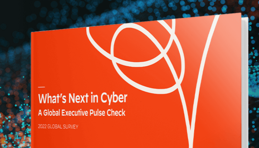 Bild: Palo Alto Networks