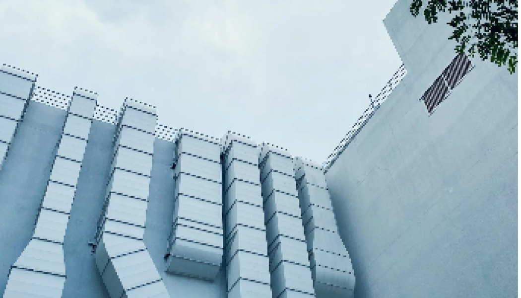 Foto: HAS-Vent