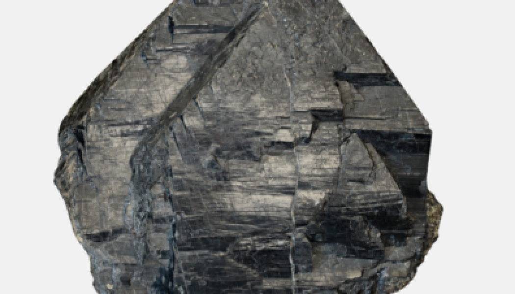 Photo: Buffalo Tungsten