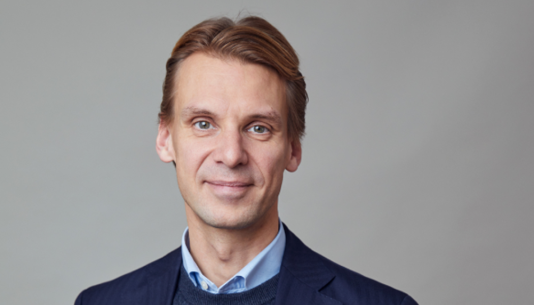 Foto: Investor