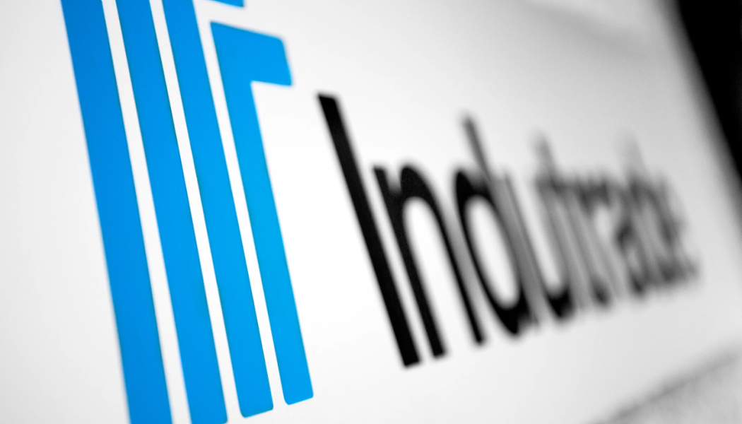 Bild: Indutrade
