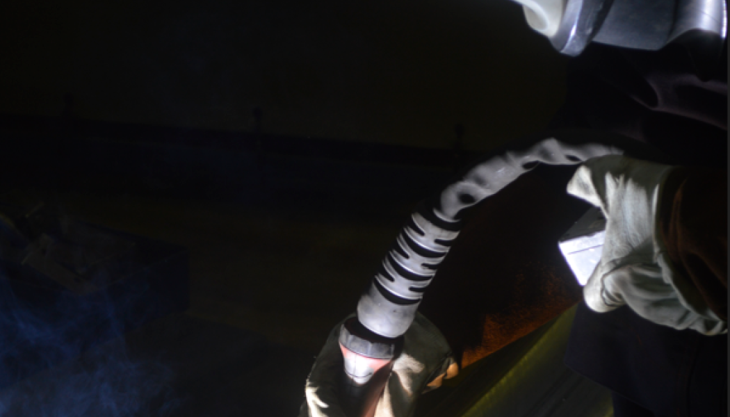 Bild: AI-genererad bild. Inte ett fotografi.
Copyright © Conventus – AI-genererat innehåll. Inget av materialet får reproduceras eller användas i andra sammanhang utan skriftligt tillstånd.