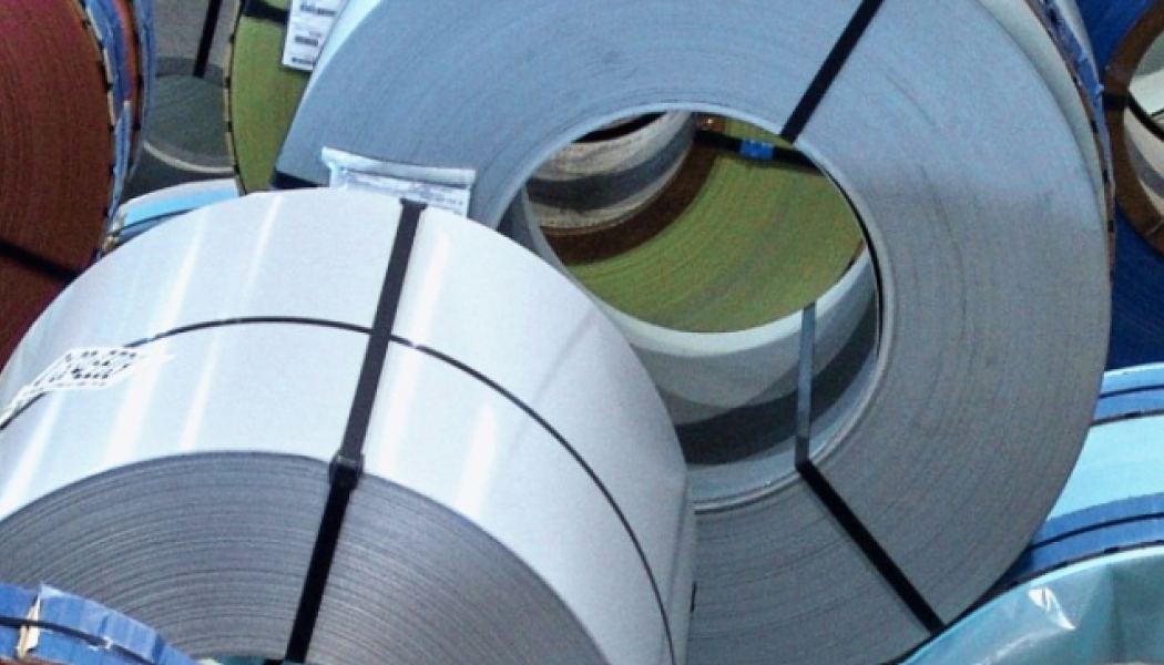 Foto: Thyssenkrupp