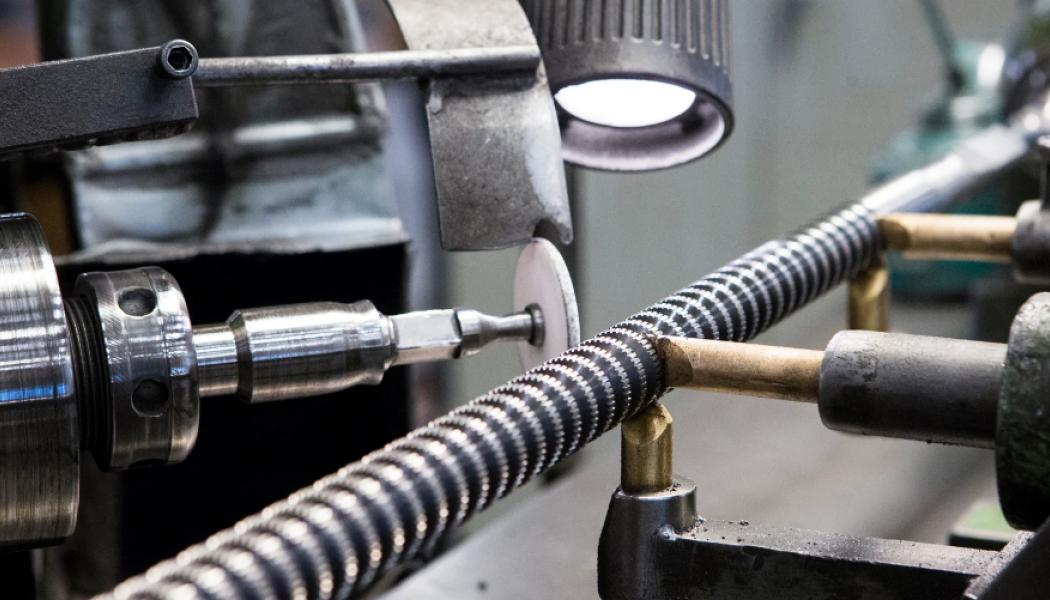 Foto: Wedevåg Tools
