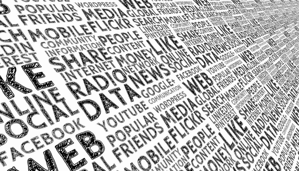 Genom att ständigt anpassa sig till teknologiska framsteg anser branschens kännare att Vodafone etablerat sig som en ledande aktör inom global kommunikation. Bild: Creative Commons Lic. Pixabay, Kredit: geralt
