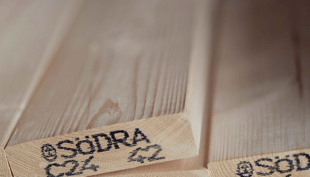Bild: Södra